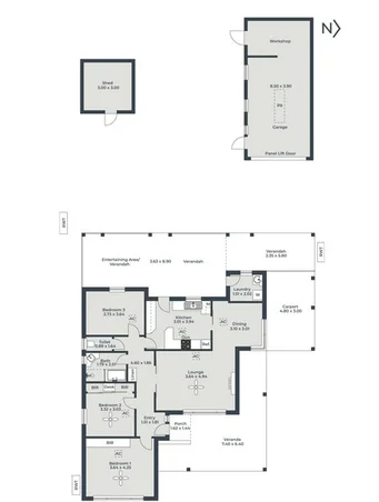 Image 10