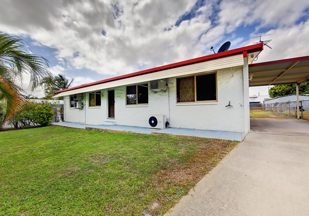 28 Nightjar Street, Deeragun QLD 4818