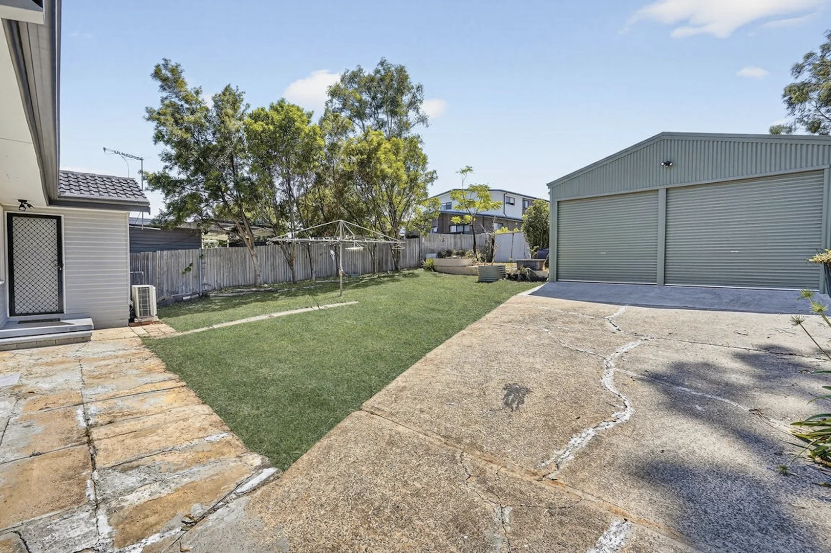 Additional image 11 of 21 Palm Street, Girraween NSW 2145