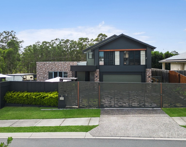 2 Spey Close, Deebing Heights QLD 4306