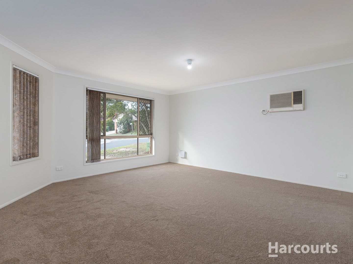 51 Reardon Street, Calamvale QLD 4116, Image 1