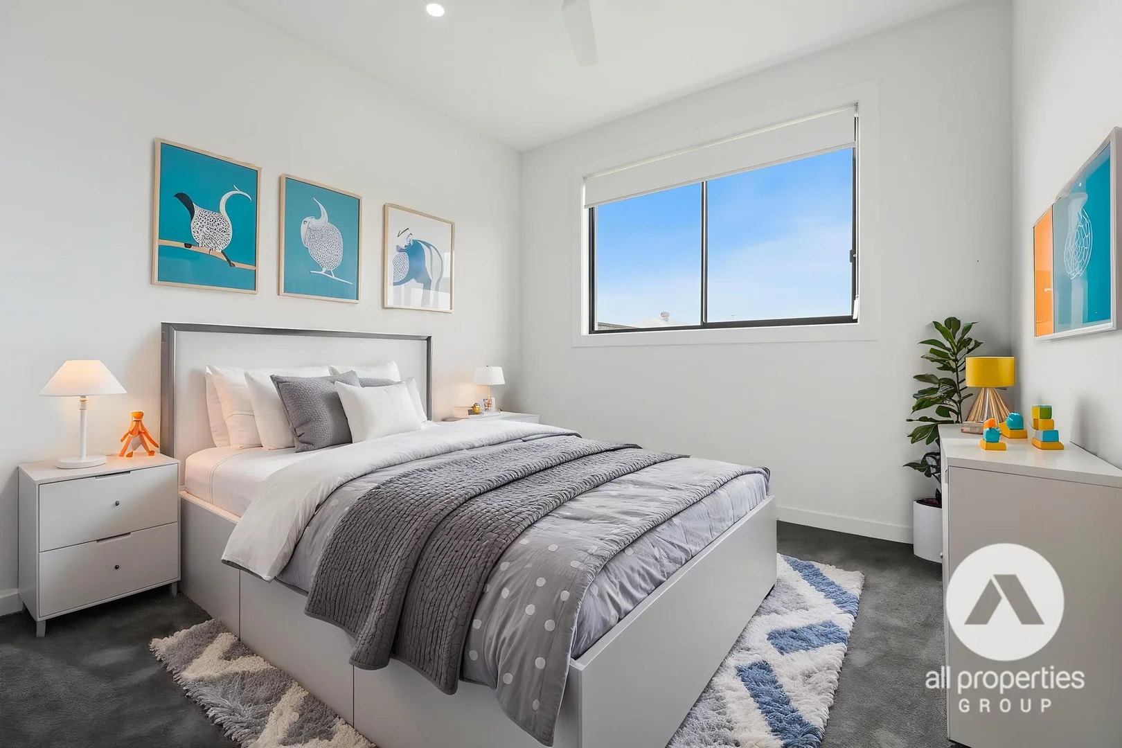 Additional image 7 of 30 PETERMANN CIRCUIT, Yarrabilba QLD 4207