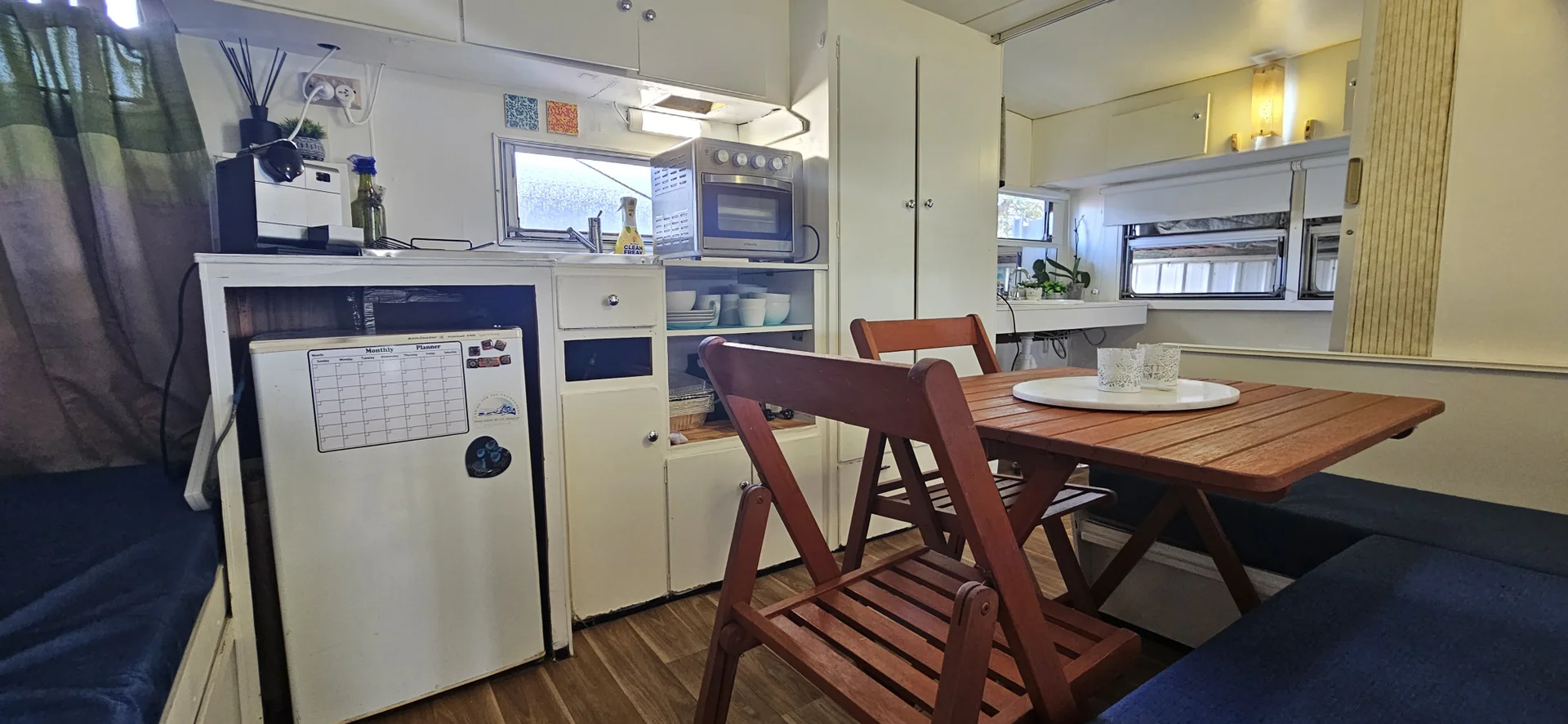 Additional image 4 of Site 413 Myalup Beach Caravan Park, Myalup WA 6220