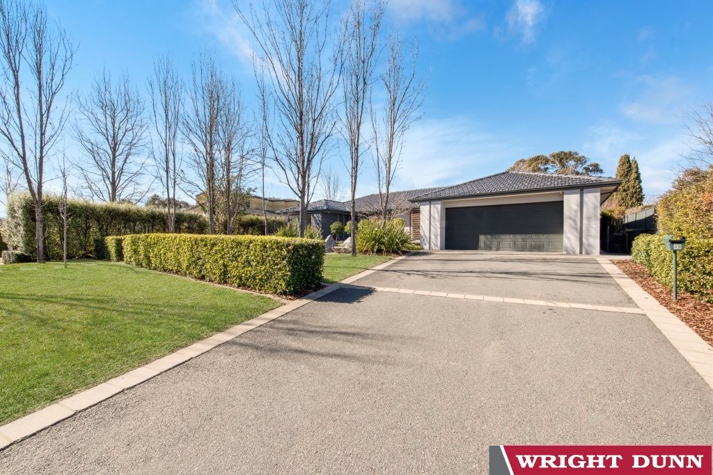 49 Quiros Street, Red Hill ACT 2603