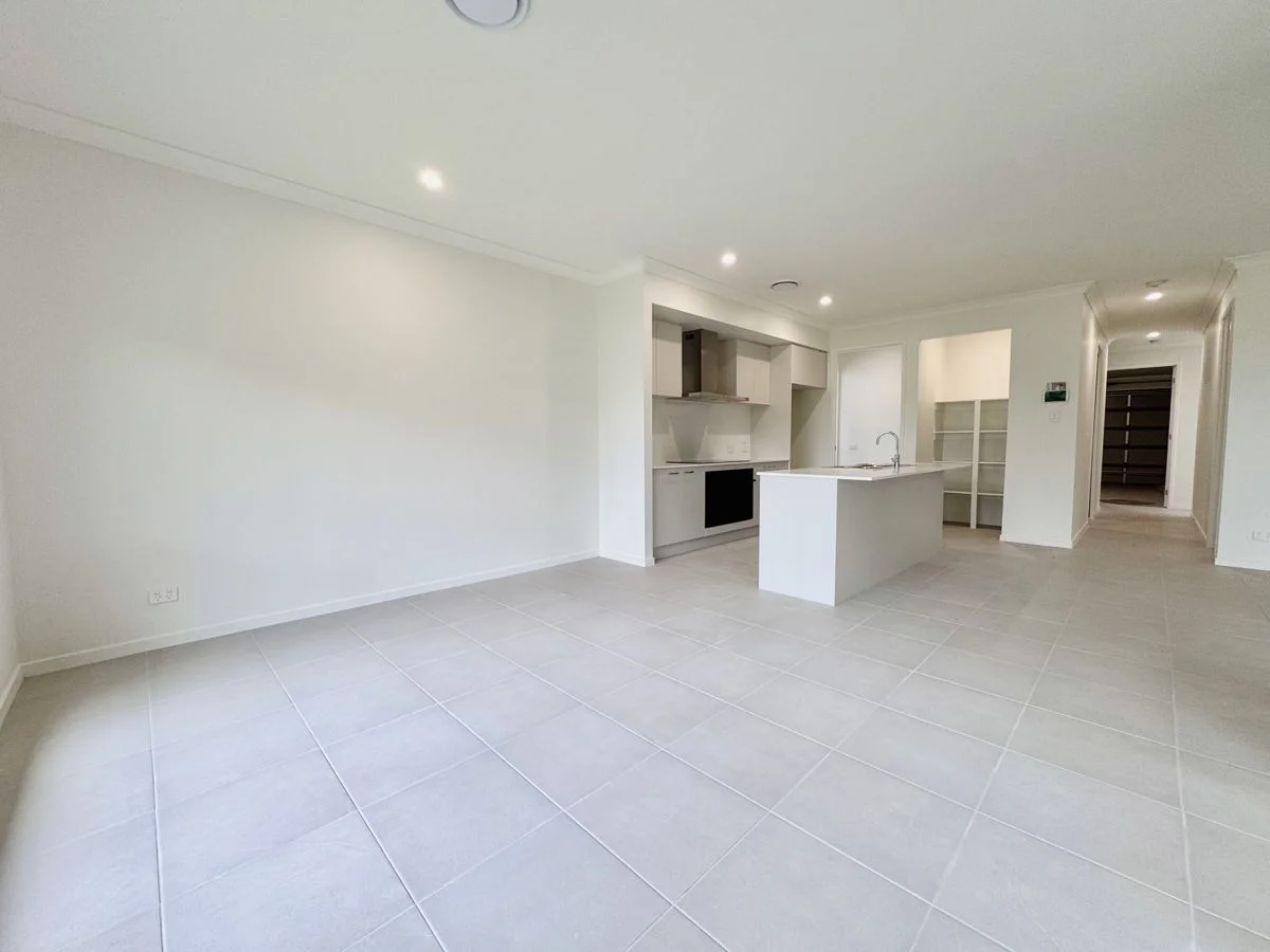 Additional image 14 of 37 ABLOOM STREET, Rochedale QLD 4123