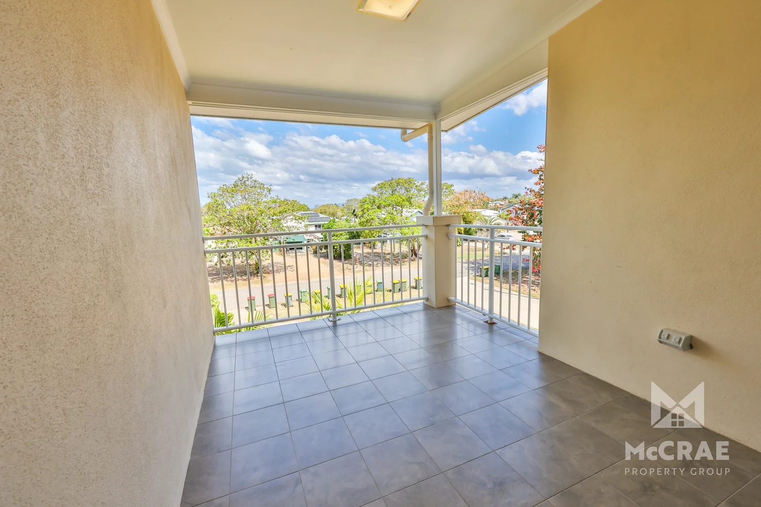Additional image 21 of 6/10 Williams Street, Bowen QLD 4805
