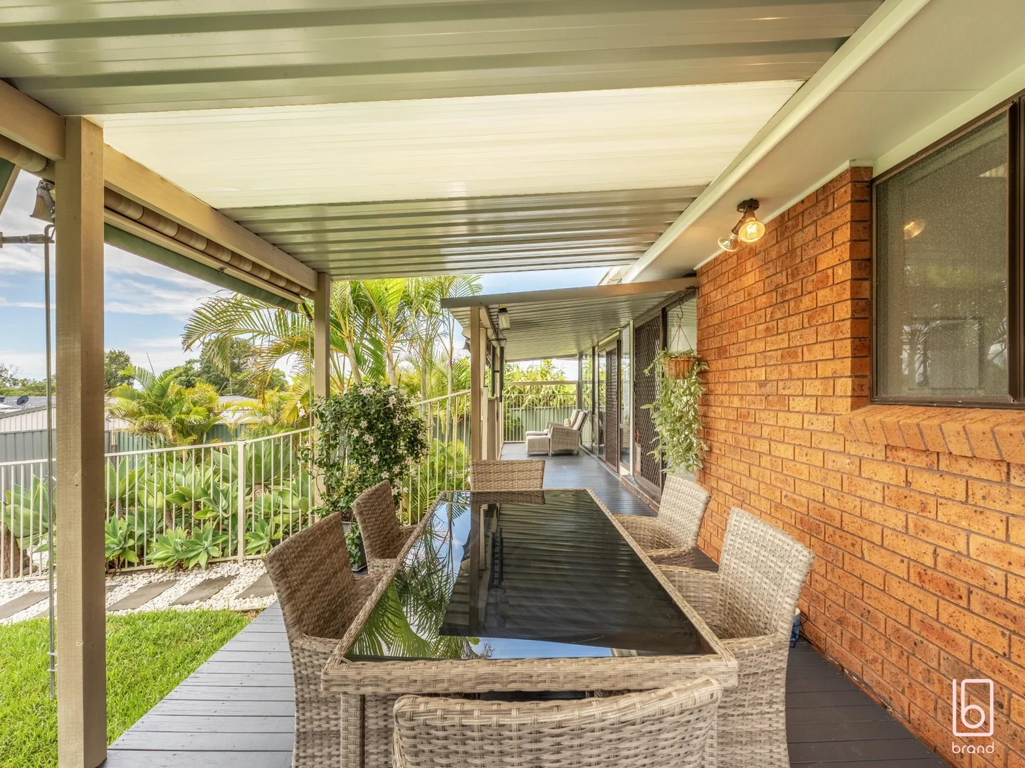 Additional image 14 of 53 Charmhaven Avenue, Charmhaven NSW 2263