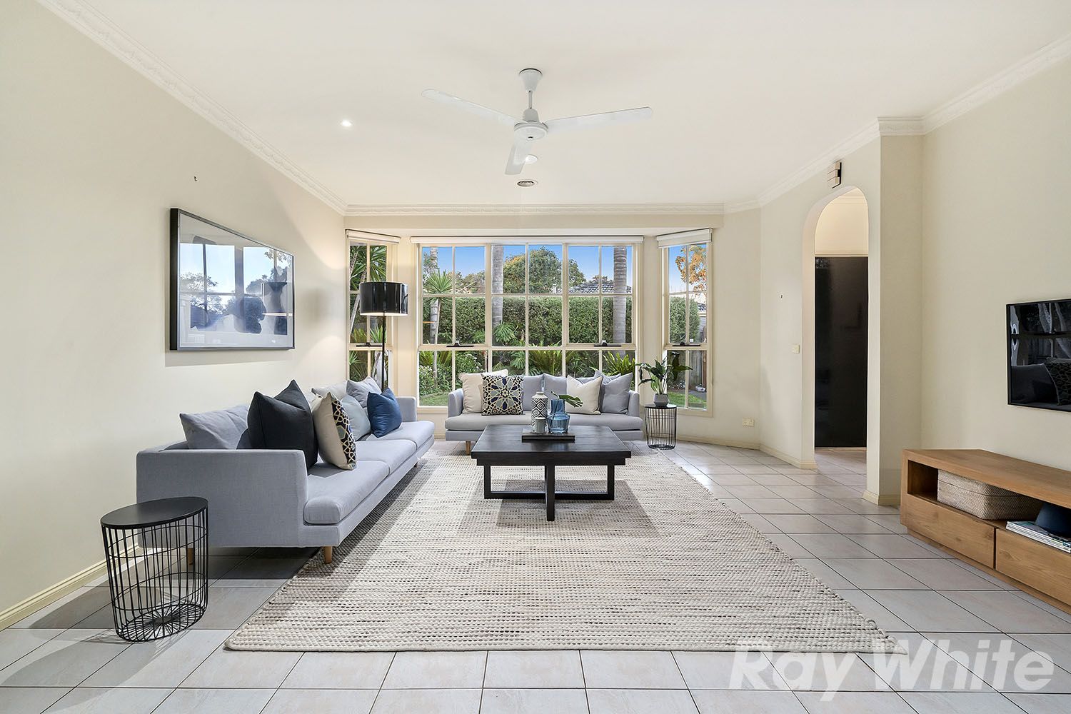 26A Latrobe Street, Mentone VIC 3194, Image 1