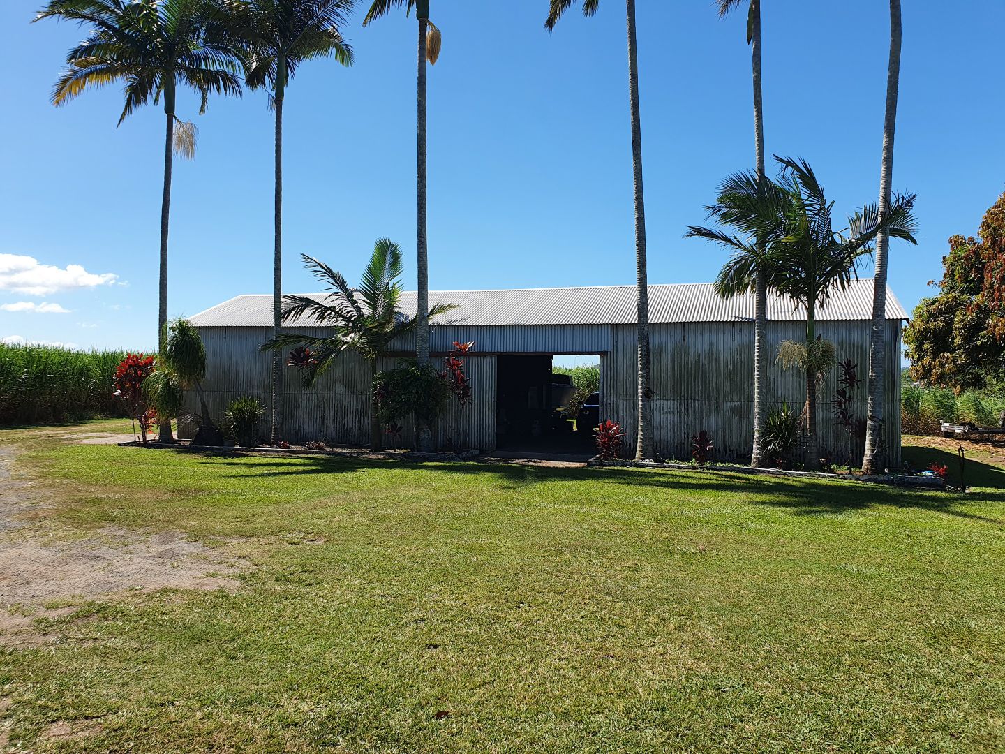 40 Lansdowne Road, West Mackay QLD 4740, Image 2