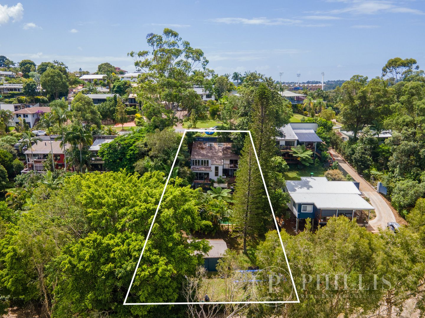 75 Plateau Crescent, Carrara QLD 4211, Image 1