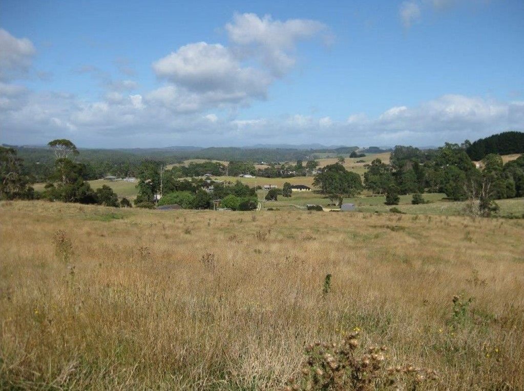 Pecks Road, Flowerdale TAS 7325, Image 2