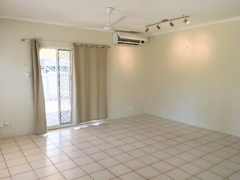 5 Crawford Court Moulden NT 0830 House For Rent Domain