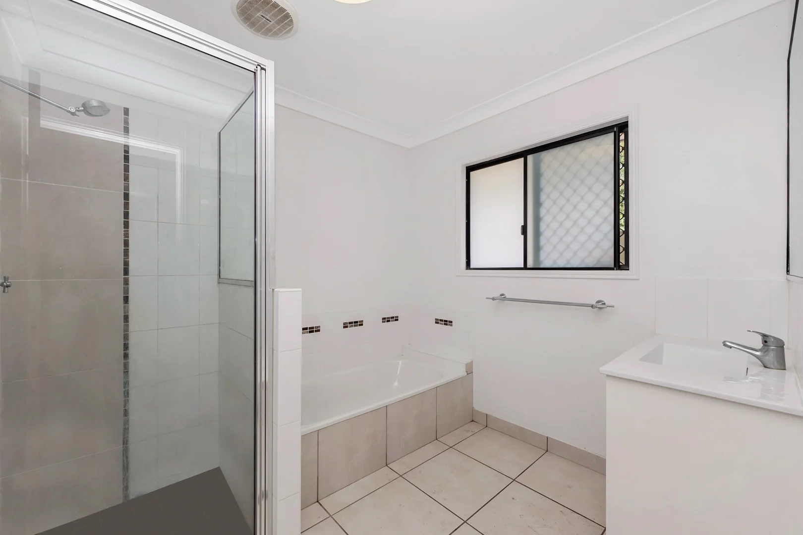Additional image 8 of SHARE HOUSE/9 Klewarra Boulevard, Douglas QLD 4814