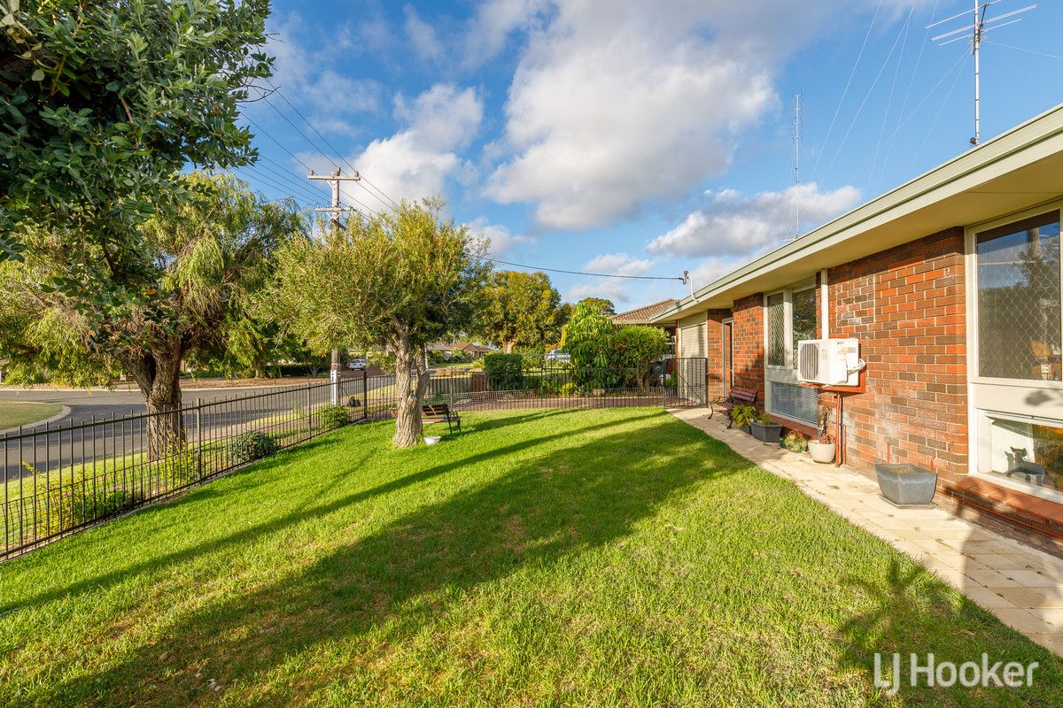 17 Bunning Boulevard, East Bunbury WA 6230, Image 2