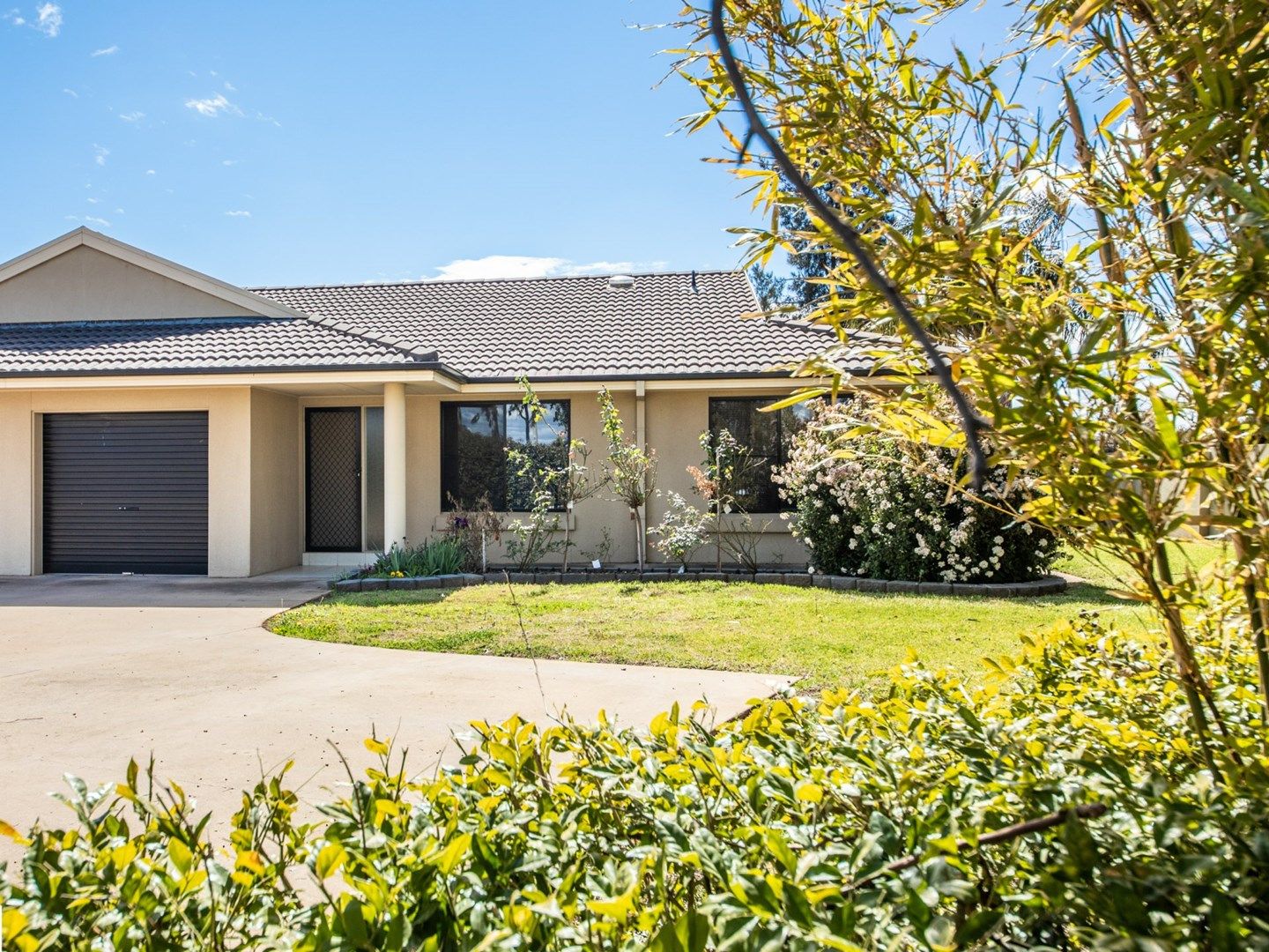 224 Cobra Street, Dubbo NSW 2830, Image 0