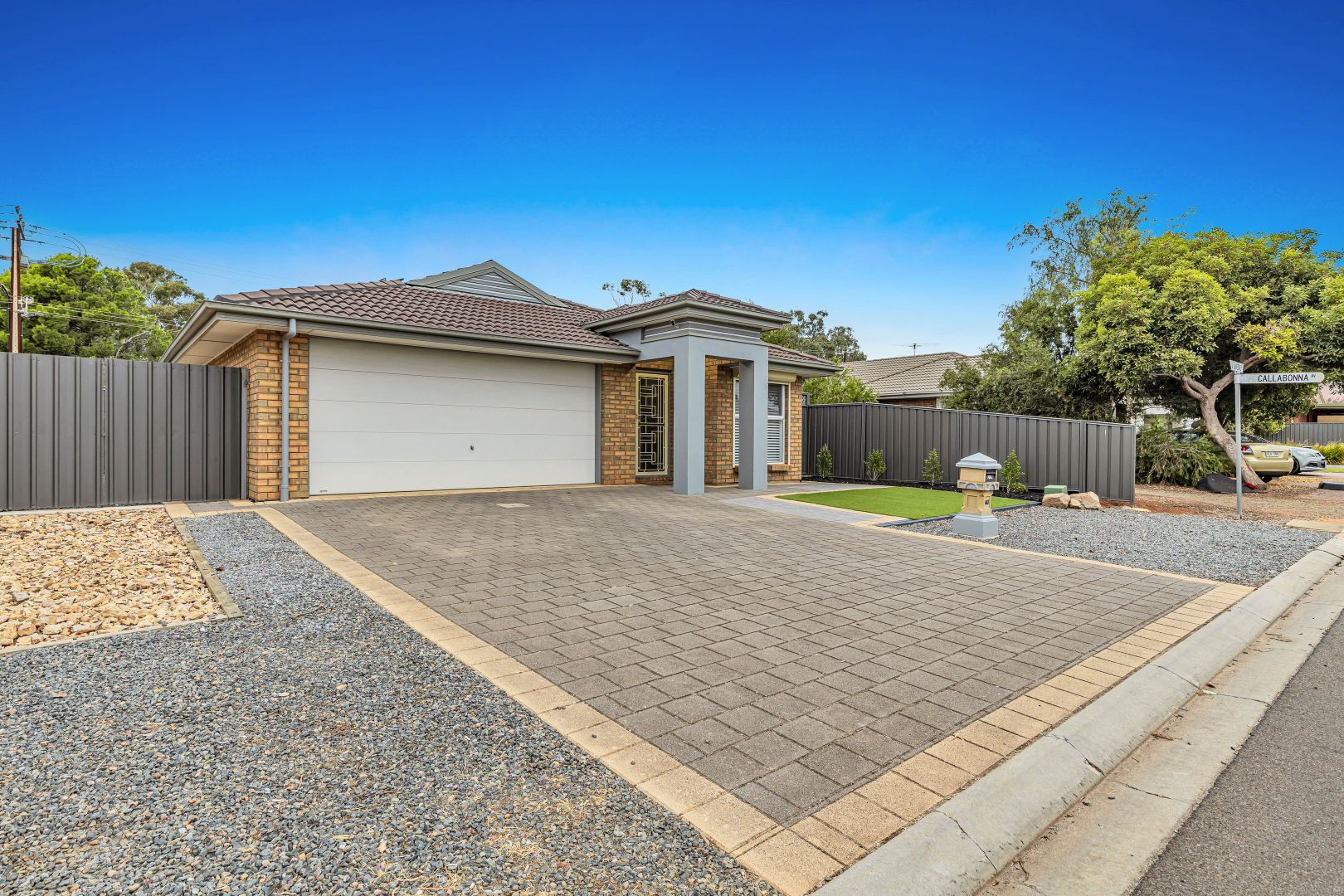 143 Lakeside Drive, Andrews Farm SA 5114, Image 1