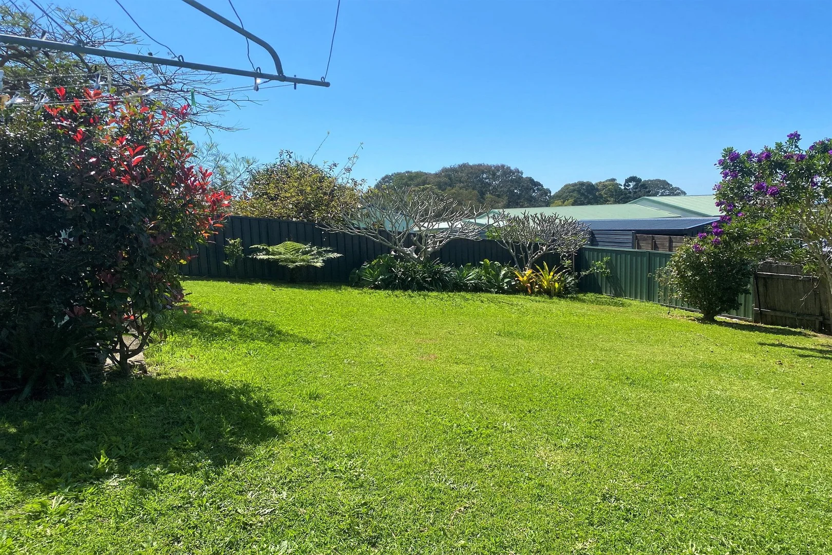 Additional image 10 of 45 Bellwood Drive, Nambucca Heads NSW 2448