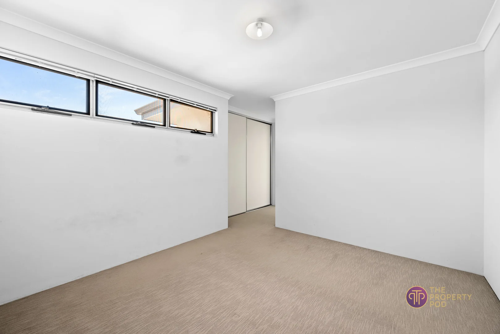 Additional image 8 of 74D Eastdene Circle, Nollamara WA 6061