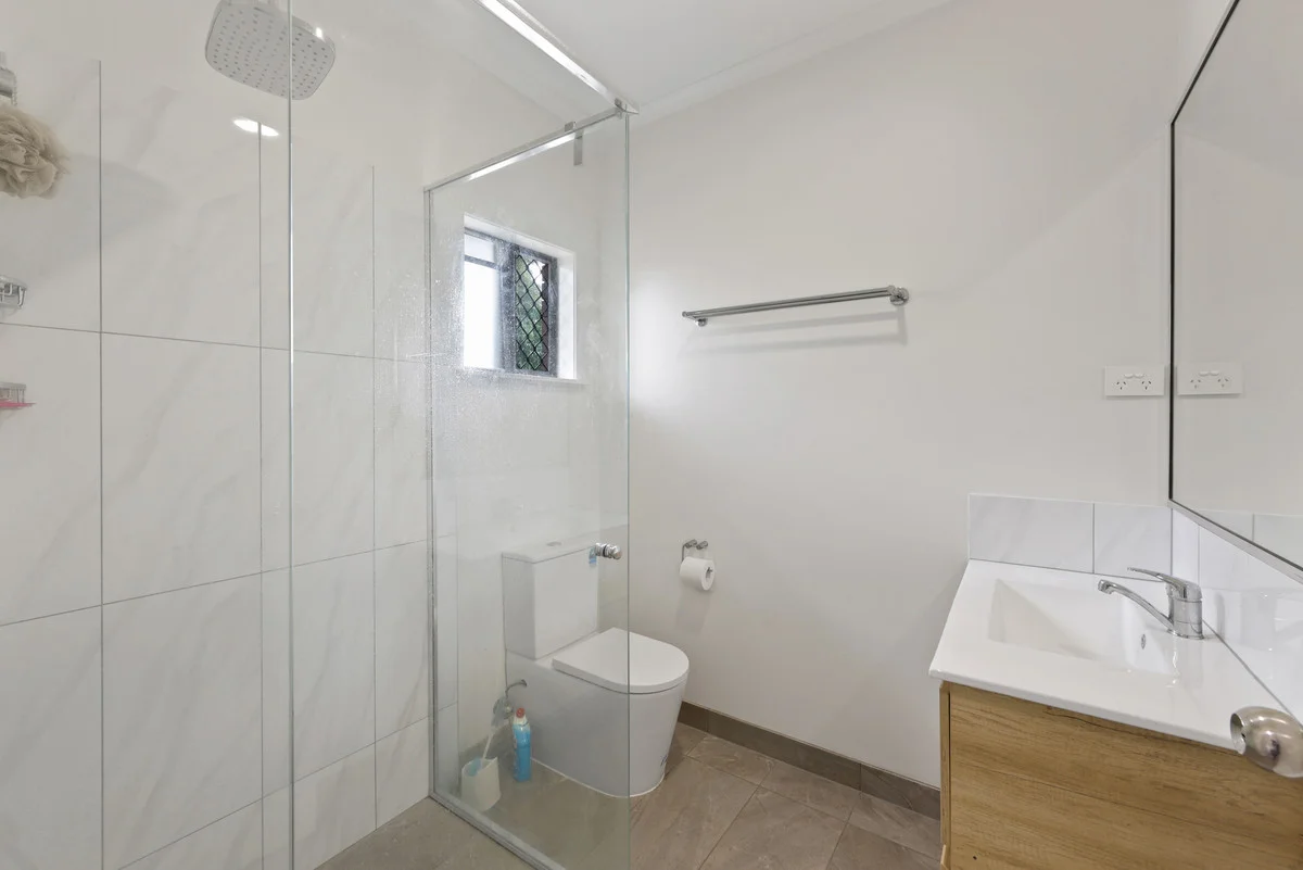 Additional image 24 of 8 Davey Street, Glenella QLD 4740