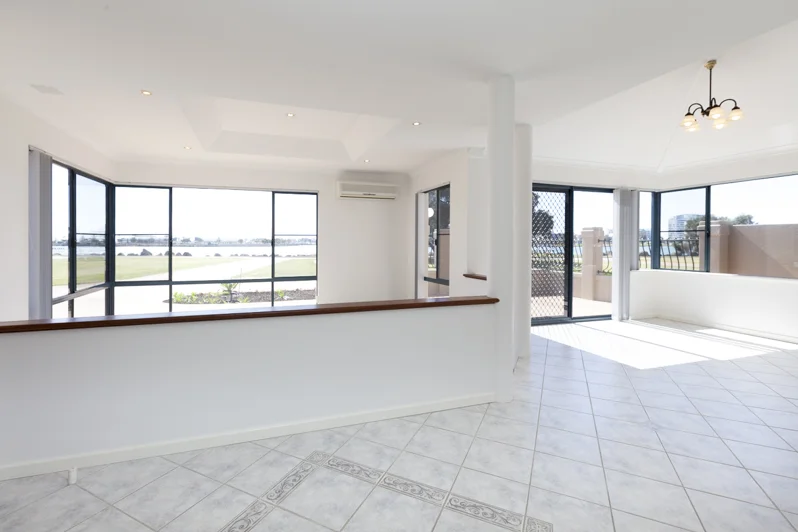 Additional image 4 of 50A Fairbridge Road, Halls Head WA 6210