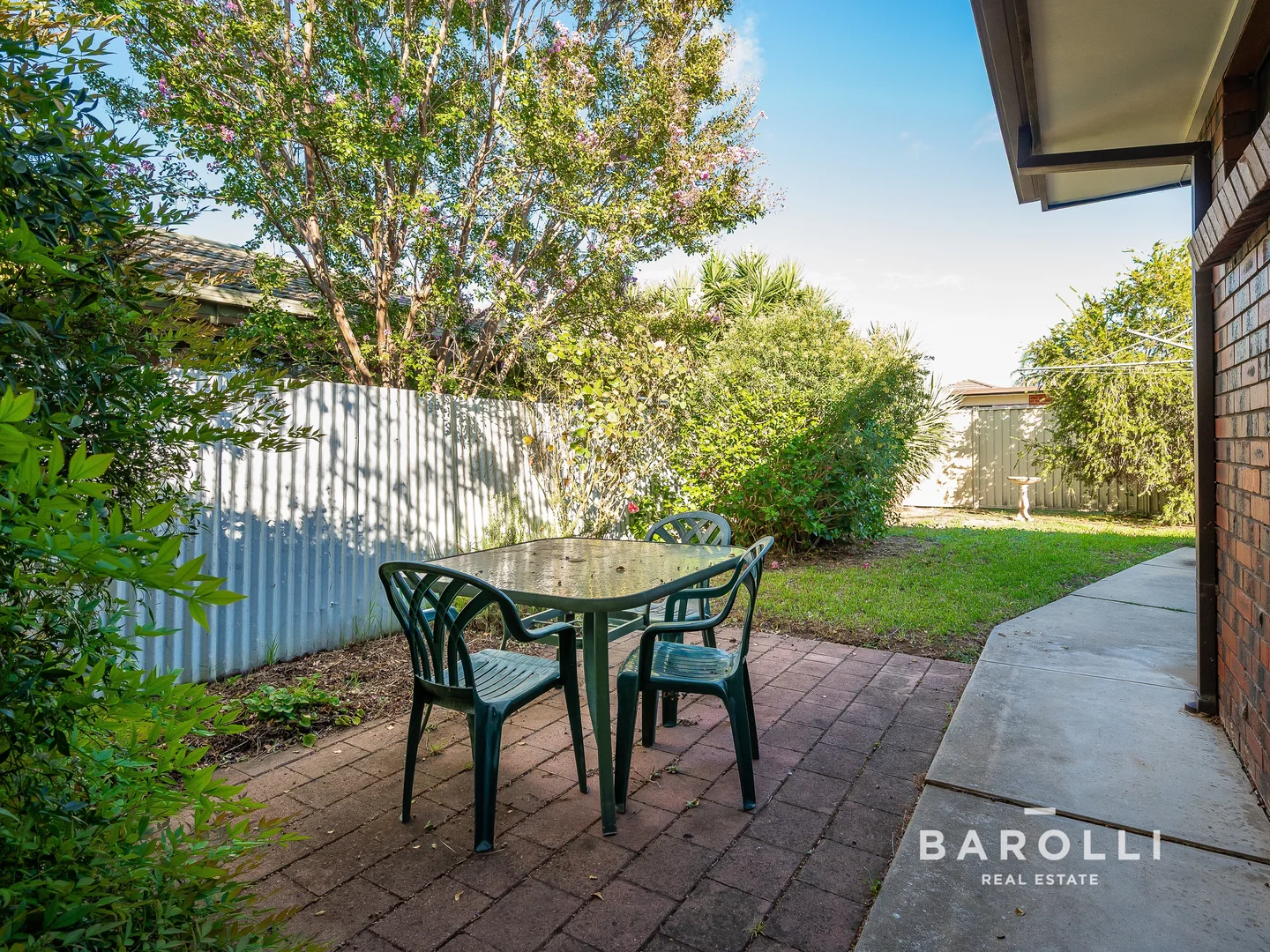 Additional image 10 of 3/16 Bowe Street, Shepparton VIC 3630