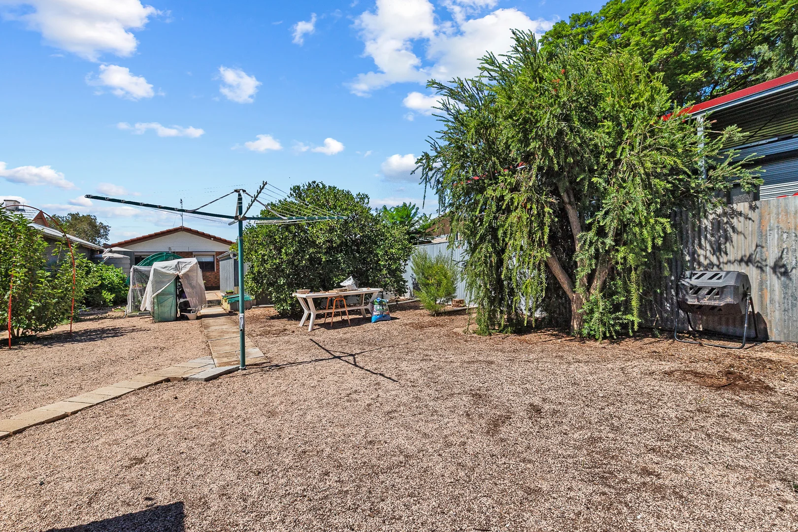 Additional image 15 of 35 Ryan Street, Moonta SA 5558