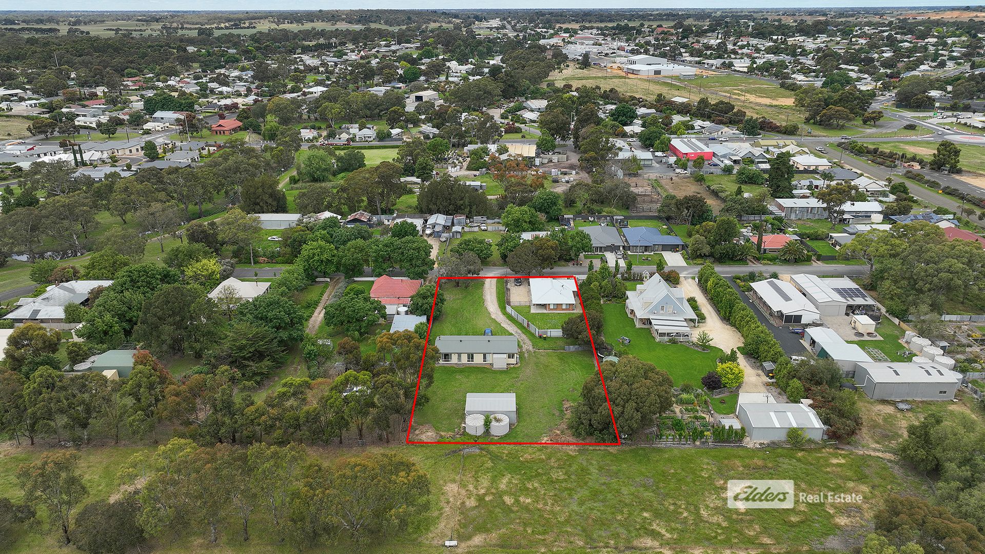 6a & 6b Wheeler Street, Naracoorte SA 5271, Image 1