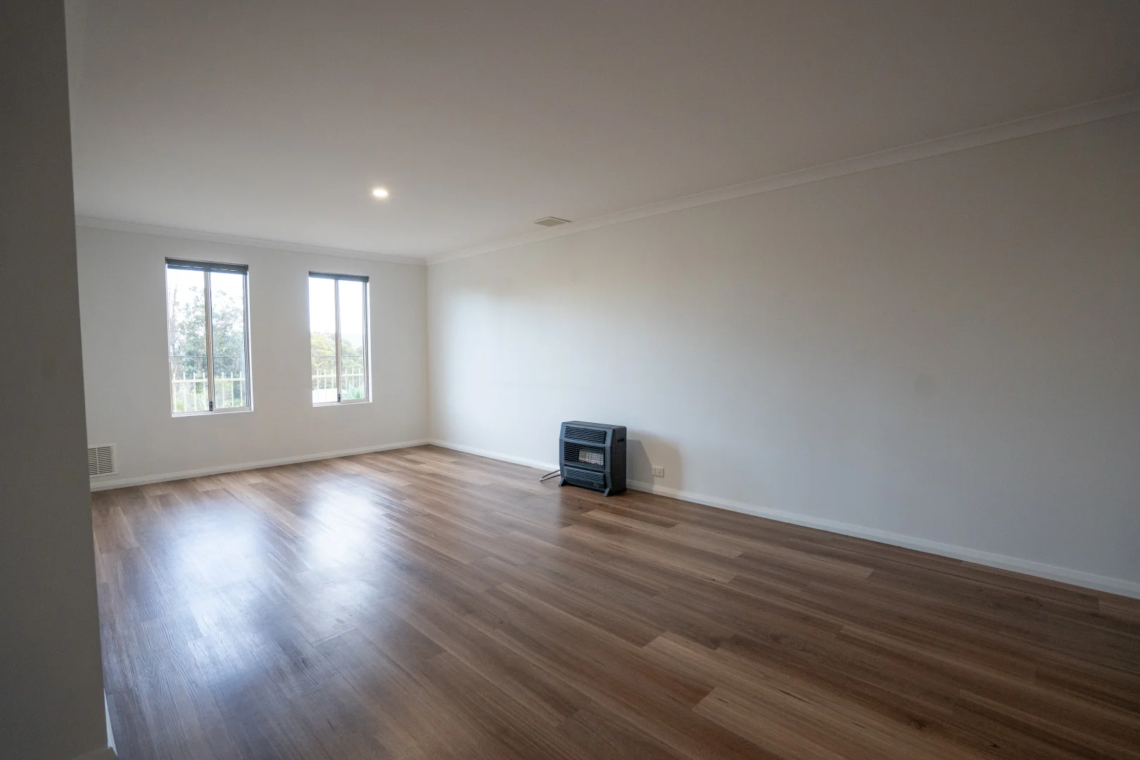 Additional image 7 of 35B Gairdner Road, Spencer Park WA 6330