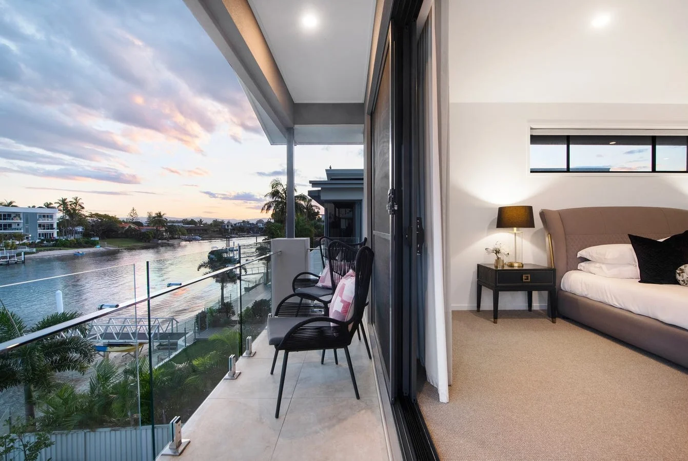 Additional image 27 of 133 Allambi Avenue, Broadbeach Waters QLD 4218