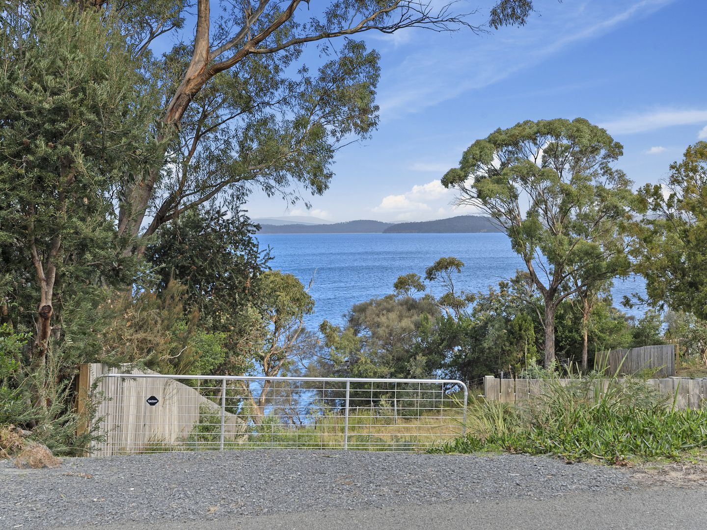 39 Susans Bay Road, Primrose Sands TAS 7173, Image 2