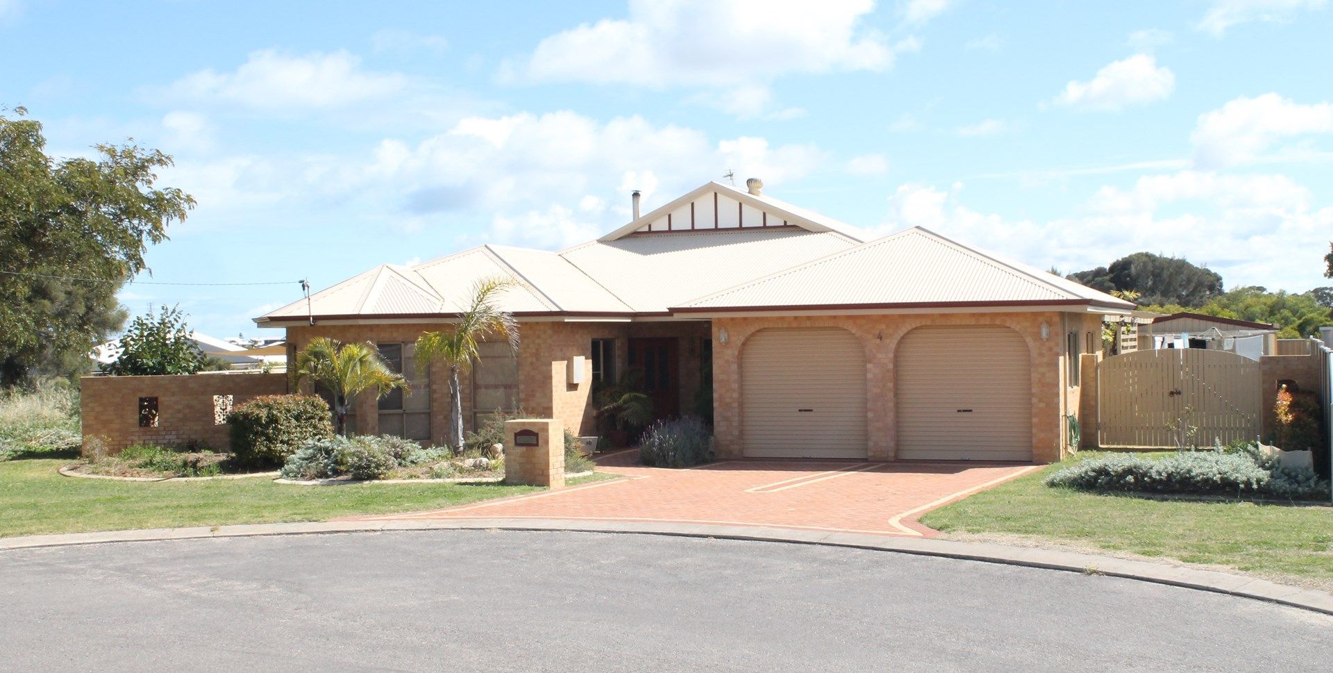 4 McCarley Walk, Port Denison WA 6525, Image 0