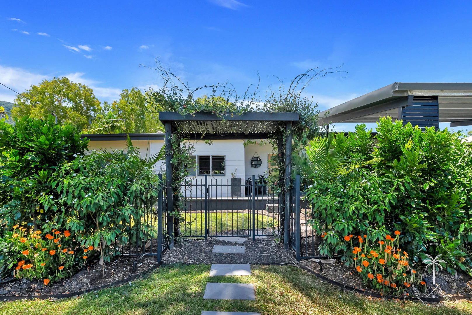 Additional image 18 of 11 Thais Street, Palm Cove QLD 4879
