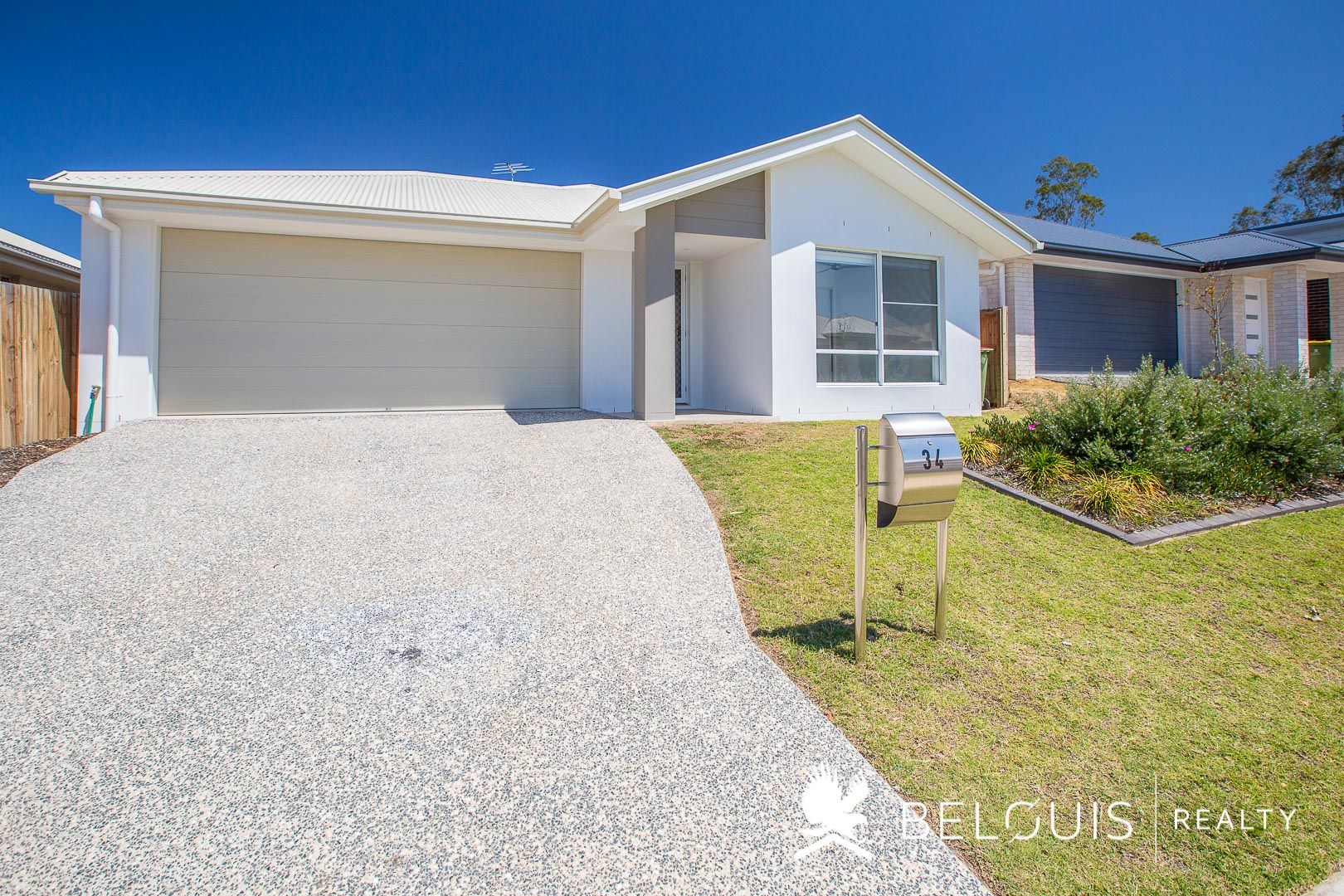 34 Starling Street, Deebing Heights QLD 4306, Image 0