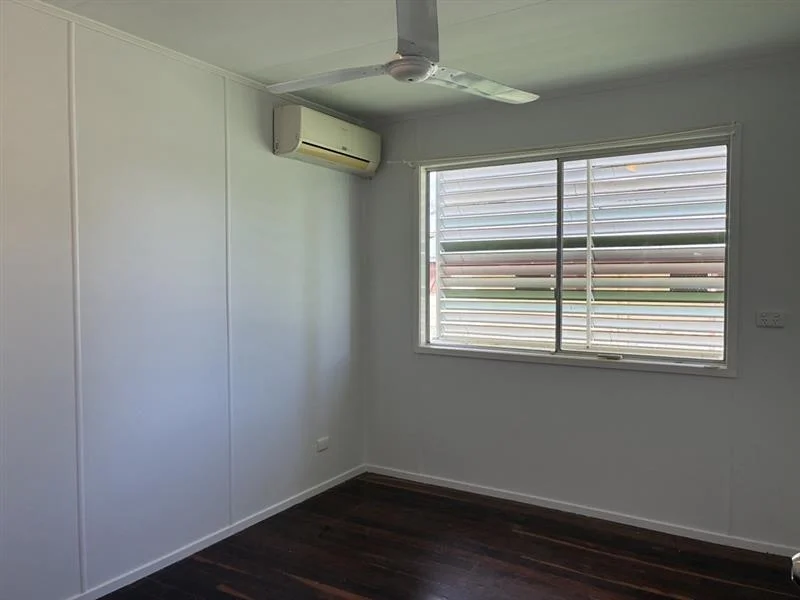 Additional image 5 of 11 Singleton Street, Dysart QLD 4745