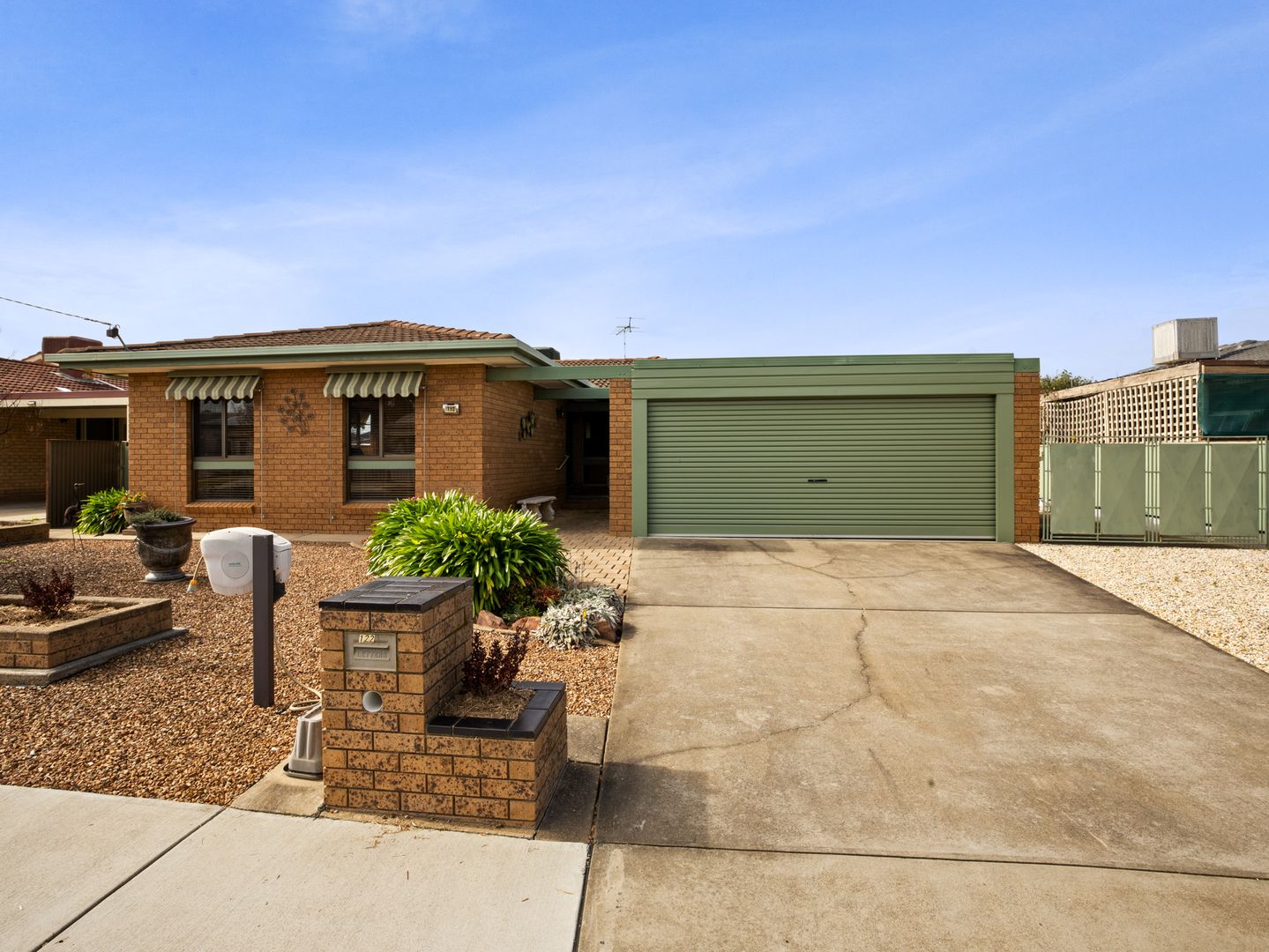 122 Appin Street, Wangaratta VIC 3677, Image 1