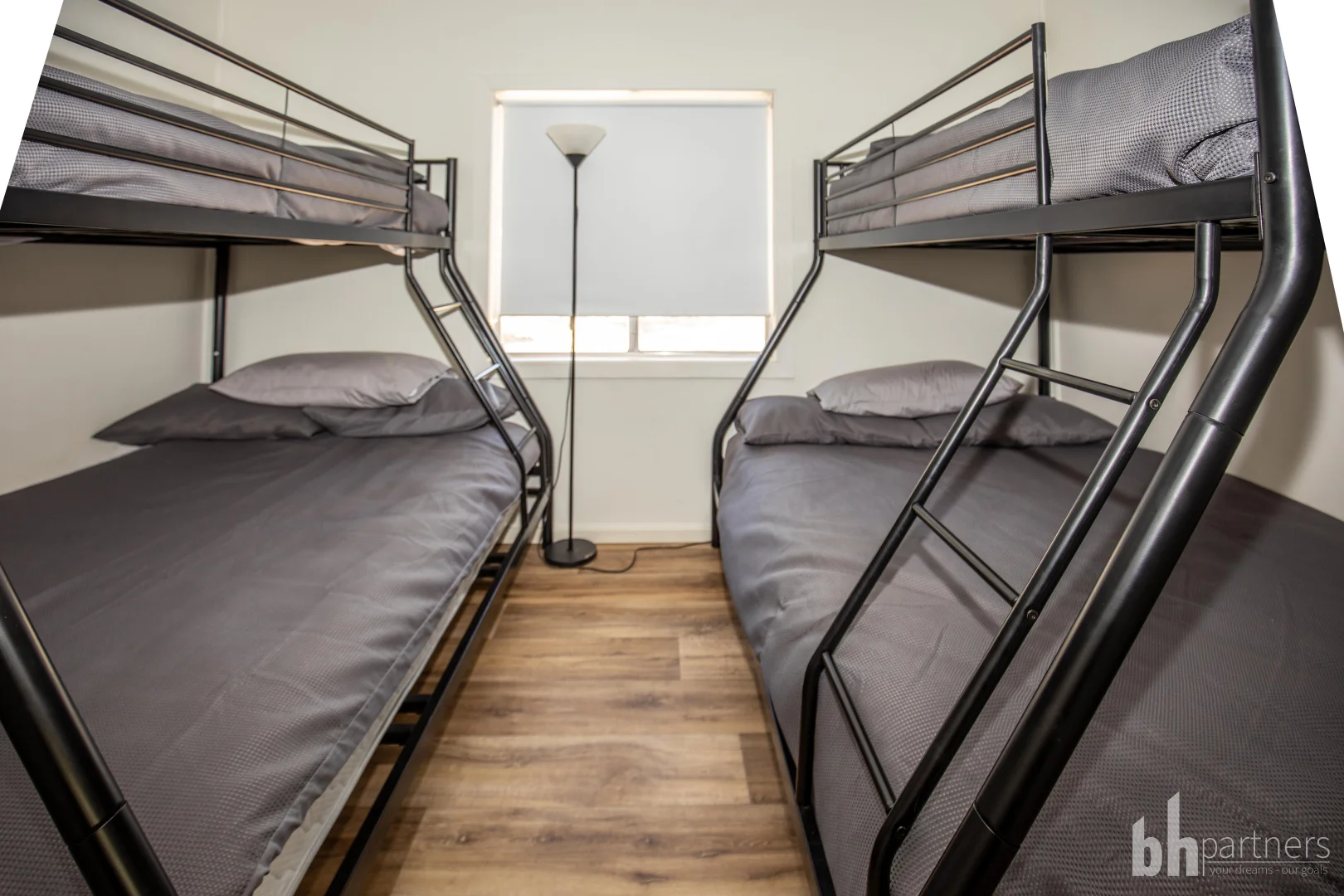 Additional image 10 of 240 Morphett Flat Road, Morgan SA 5320