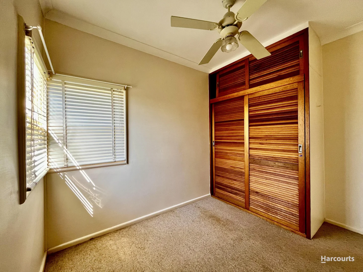 Additional image 5 of 14 Kendall Street, Campbelltown NSW 2560