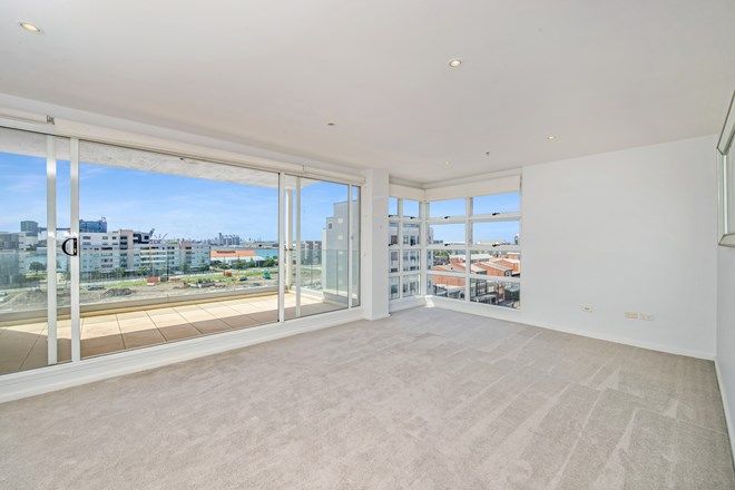 95 Apartments For Sale In Newcastle East Nsw 2300 Domain