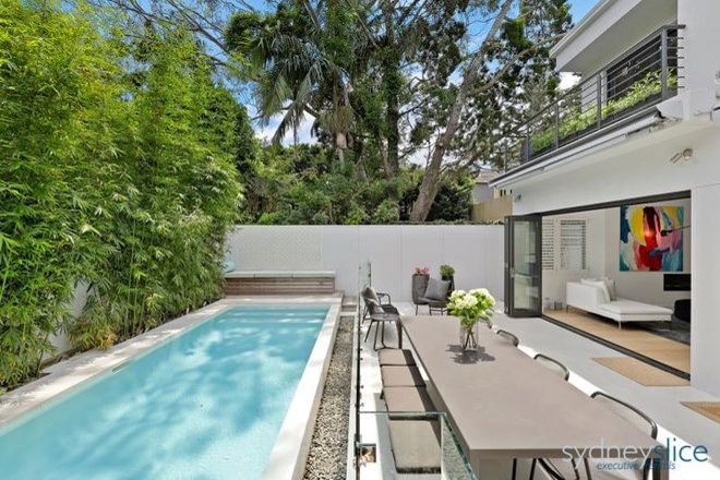 838 Rental Properties In Double Bay Nsw 2028 Domain