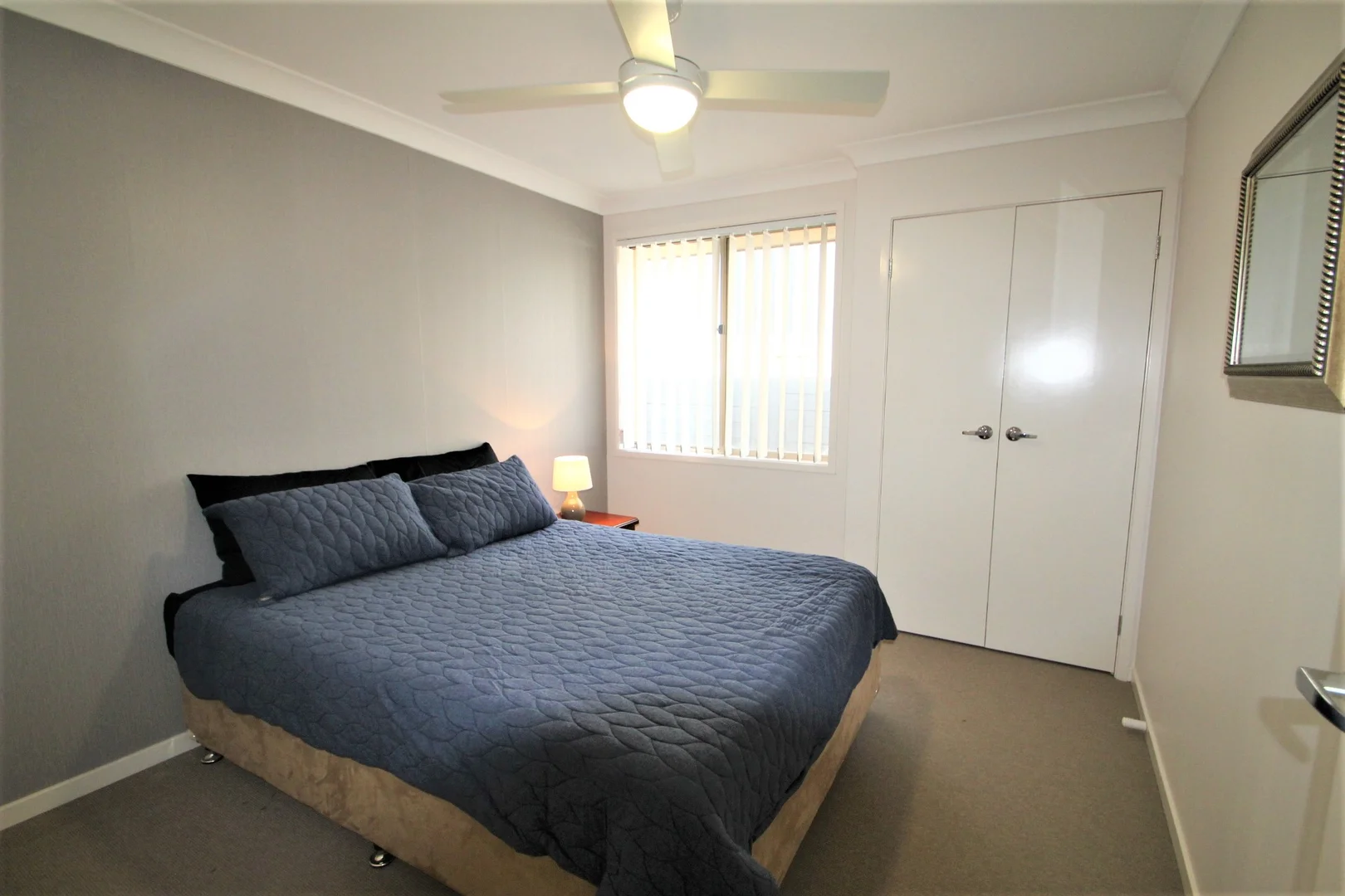 Additional image 8 of 10A Pankhurst Avenue, Singleton NSW 2330