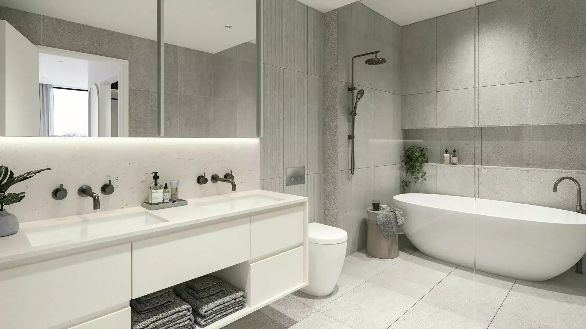 Additional image 5 of Box Hill NSW 2765