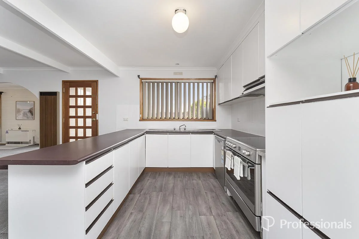 Additional image 6 of 8 Shilcock Street, Hamilton VIC 3300