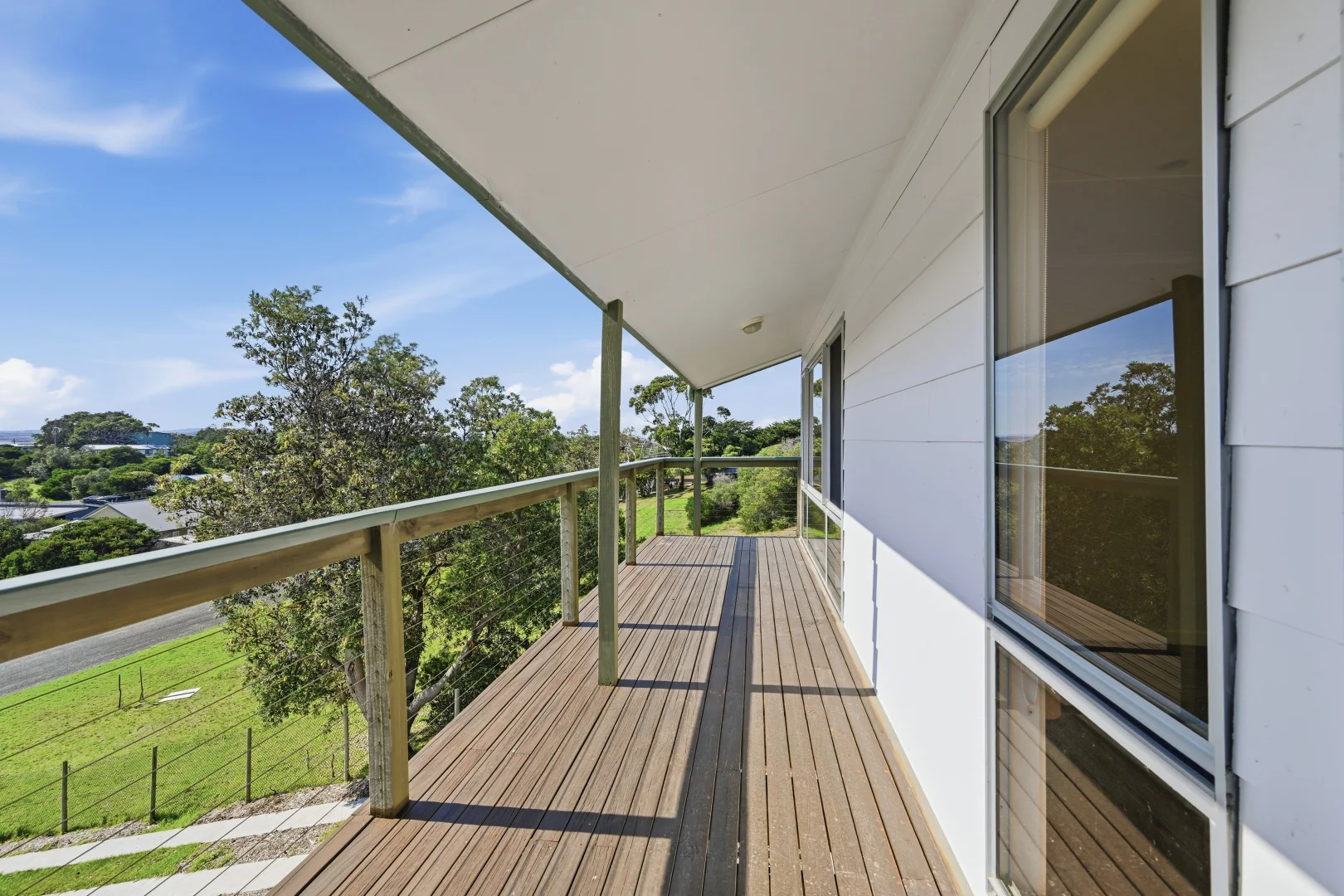 Additional image 17 of 99 Canterbury Road, Venus Bay VIC 3956
