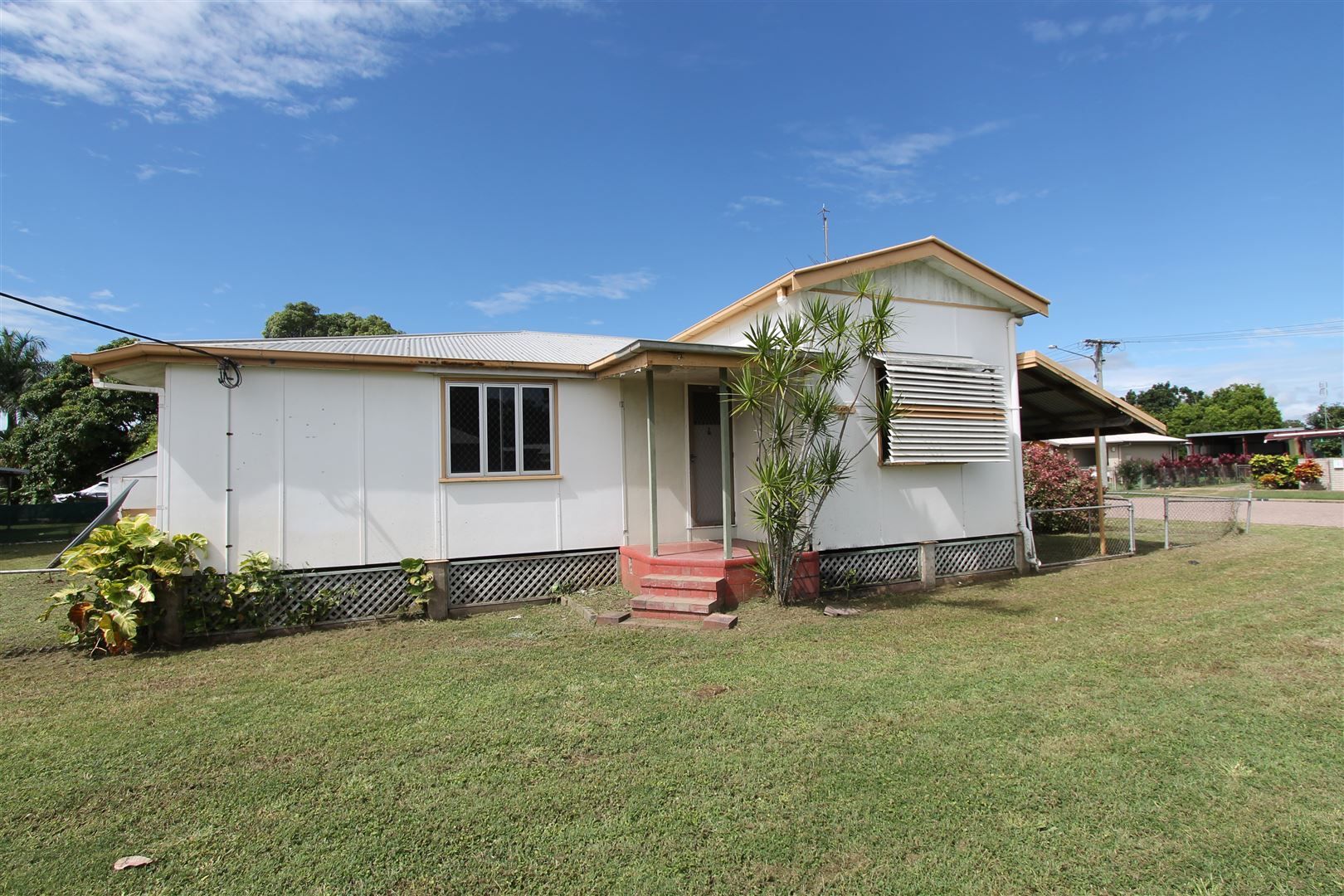 76 Cox Street, Ayr QLD 4807, Image 1