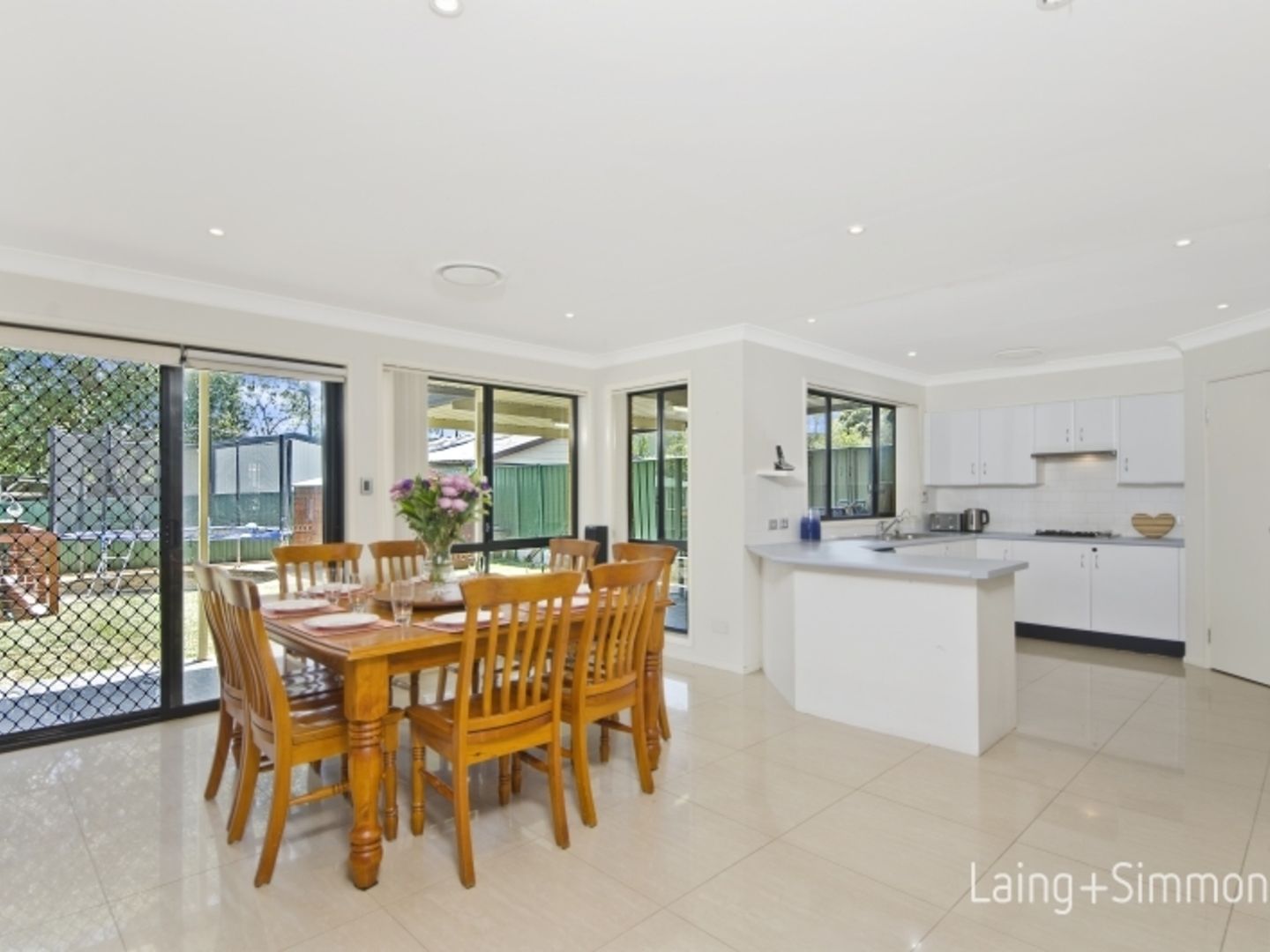 138 Madagascar Drive, Kings Park NSW 2148, Image 2