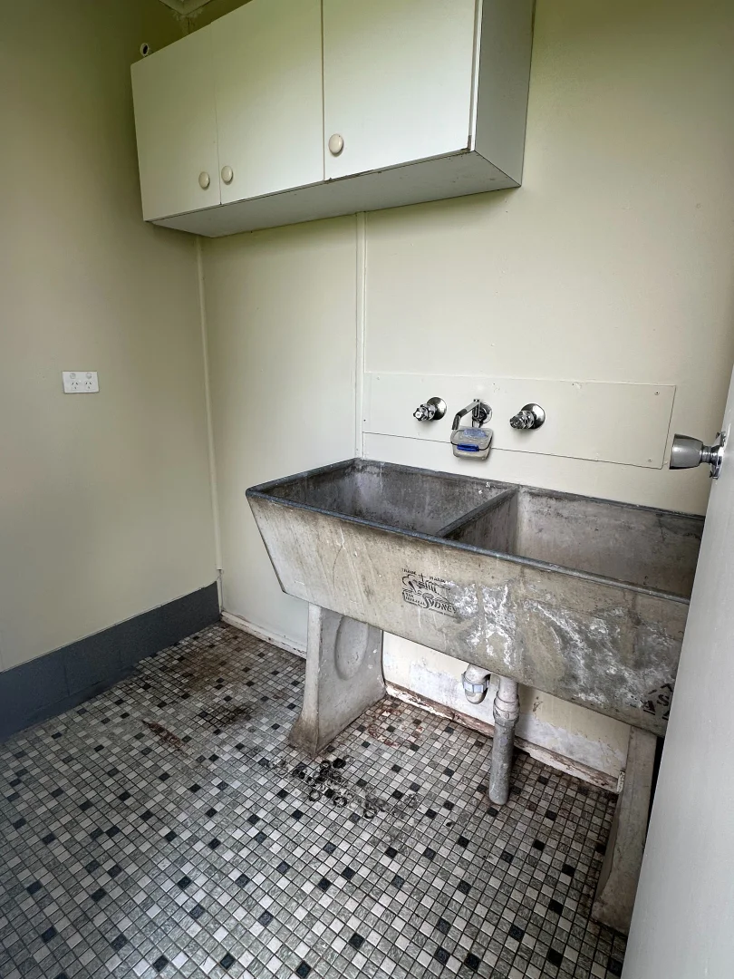 Additional image 8 of 15 Castlereagh Street, Tahmoor NSW 2573