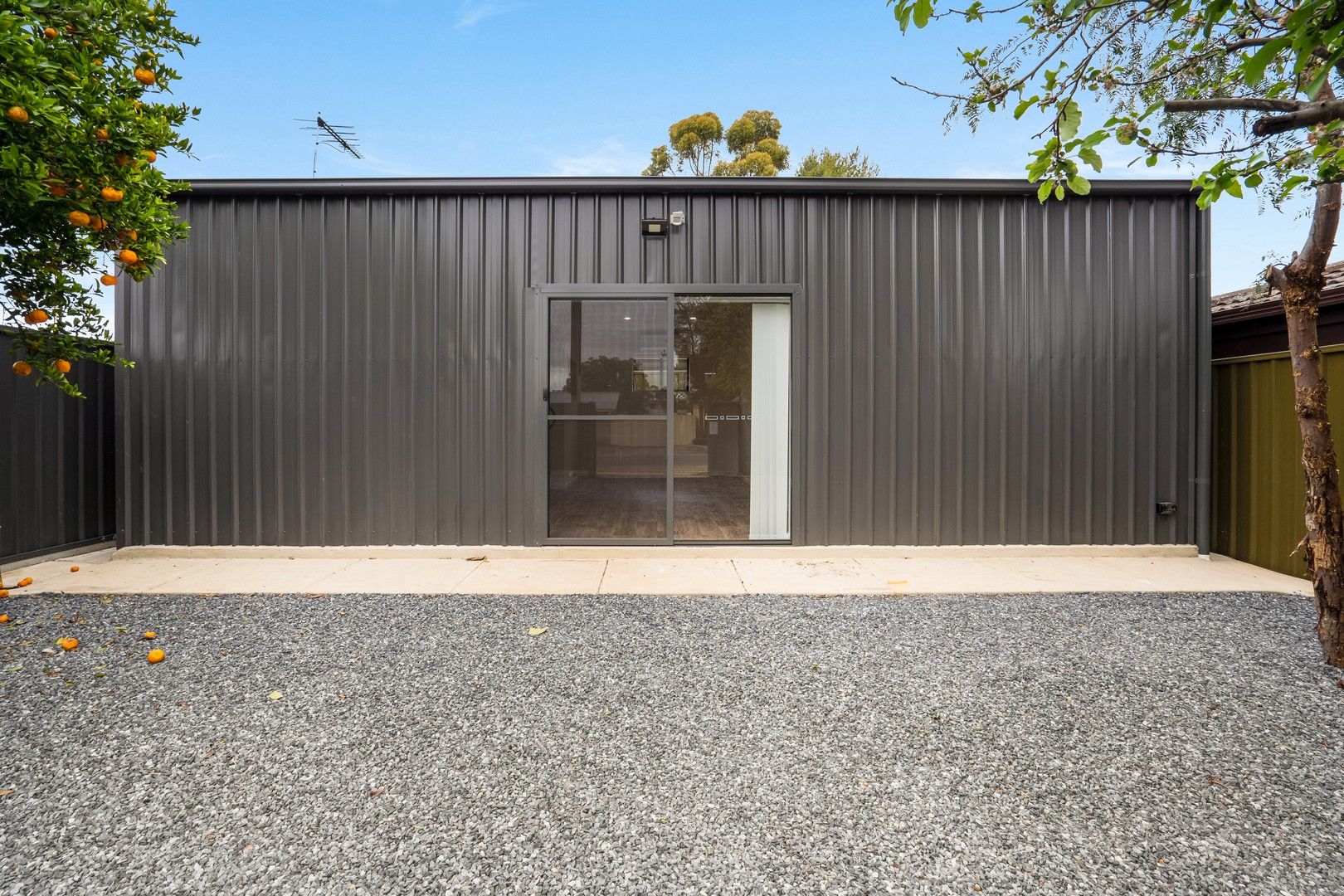 2 bedrooms House in 24C Fourteenth Street GAWLER SOUTH SA, 5118