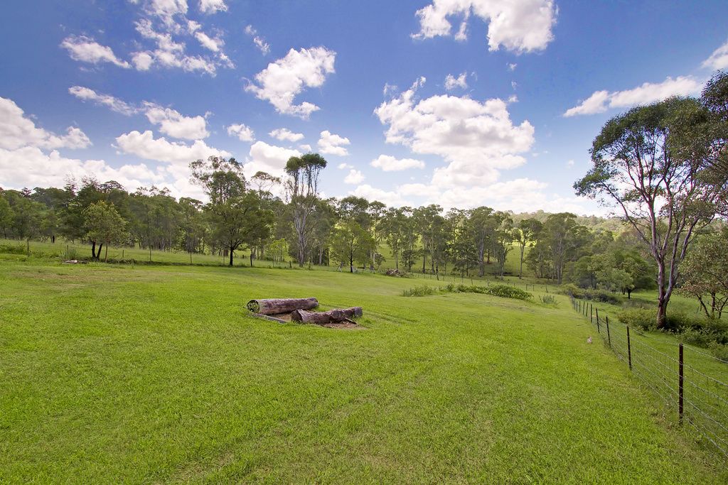 424 Bells Line of Road, Kurmond NSW 2757, Image 2