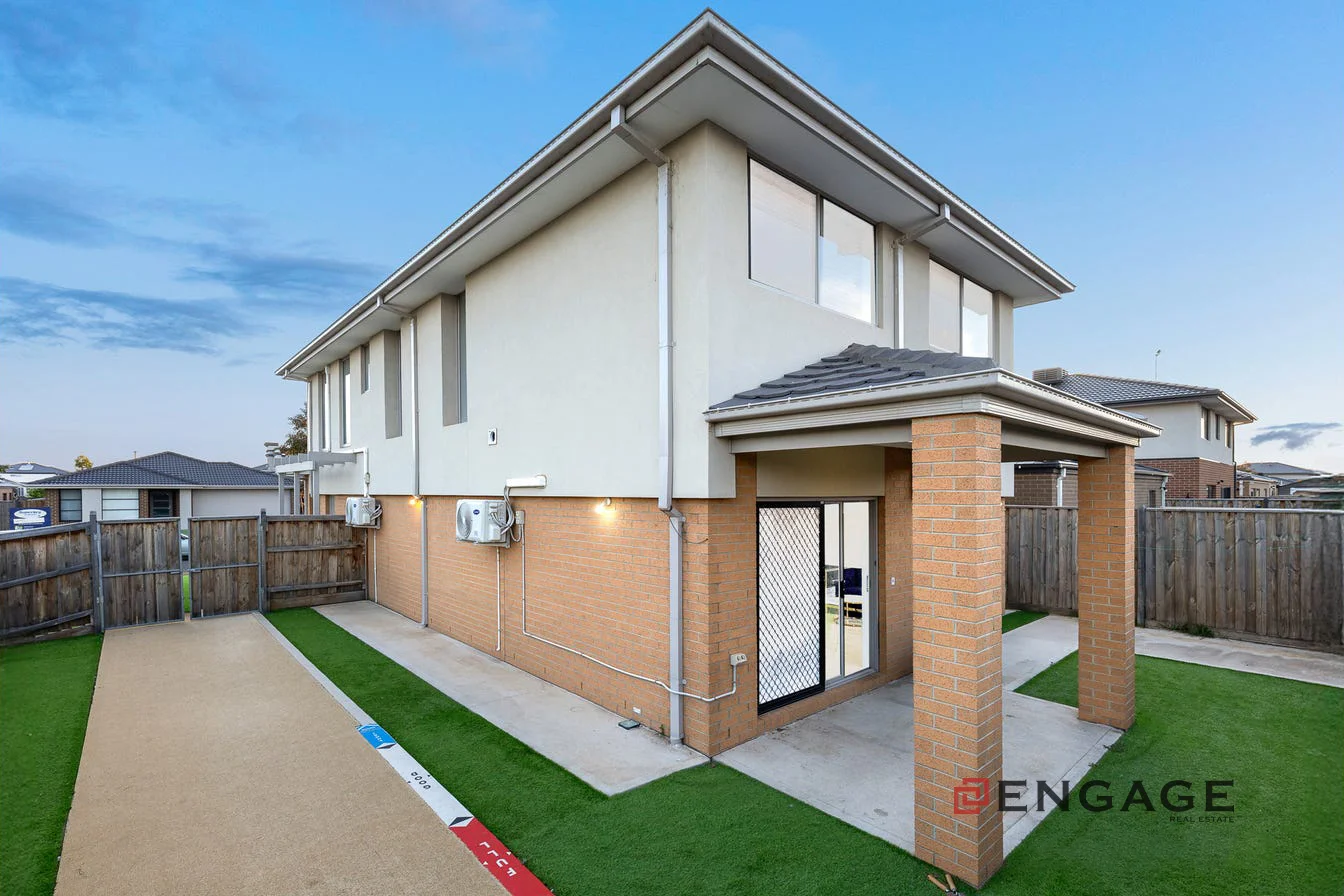 Additional image 19 of 34 Surround Drive, Mambourin VIC 3024