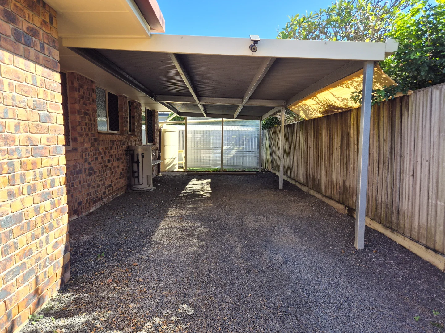 Additional image 13 of 19 Heritage Drive, Bargara QLD 4670